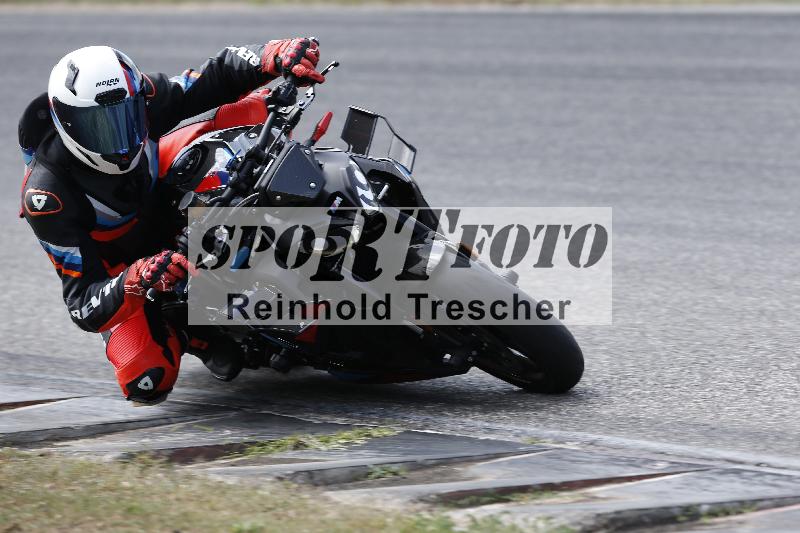 /32 03.08.2026  TIMMOT ADR/Gruppe B/99